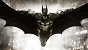 Fans können Batman: Arkham Knight mittlerweile auch mit HD-Texturen spielen.