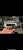 Steam Deck Mod (2)