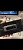 Steam Deck Mod (5)