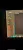Steam Deck Mod (8)