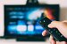 Netflix, Disney Plus und Co: Ist Gen-Z ein Problem für Streamer?