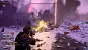 Helldivers 2 ist zwar nicht 2025 erschienen, ist aber definitiv immer noch oder wieder eine Empfehlung wert.