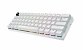 Logitech Pro X60 Gaming Keyboard mit Keycontrol&nbsp; (8)