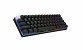 Logitech Pro X60 Gaming Keyboard mit Keycontrol&nbsp; (9)