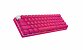 Logitech Pro X60 Gaming Keyboard mit Keycontrol&nbsp; (10)