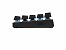 Logitech Pro X60 Gaming Keyboard mit Keycontrol&nbsp; (2)