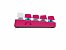 Logitech Pro X60 Gaming Keyboard mit Keycontrol&nbsp; (4)