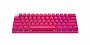 Logitech Pro X60 Gaming Keyboard mit Keycontrol&nbsp; (5)