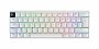 Logitech Pro X60 Gaming Keyboard mit Keycontrol&nbsp; (6)
