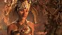 Horizon Forbidden West von<strong> Xaphyr</strong> (1)