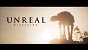 Star Wars in Unreal Engine 5: So episch sehen AT-AT aus