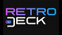 RetroDECK (3)