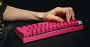 Logitech Pro X60 Gaming Keyboard mit Keycontrol&nbsp; (18)
