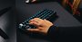 Logitech Pro X60 Gaming Keyboard mit Keycontrol&nbsp; (19)