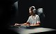 Logitech Pro X60 Gaming Keyboard mit Keycontrol&nbsp; (12)