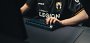 Logitech Pro X60 Gaming Keyboard mit Keycontrol&nbsp; (16)