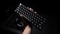 Logitech Pro X60 Gaming Keyboard mit Keycontrol&nbsp; (21)