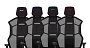 Recaro Gaming: Neuer Gaming-Stuhl Recaro Aer vorgestellt