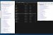 Über Ini-Tweaks lässt sich bereits viel aus dem sechs Jahre alten Spiel fixen. Links sehen Sie ein Beispiel einer autoexec.cfg, rechts eine Sammlung von Einträgen in der user.cfg (mit systemspezifischen RAM- und VRAM-Anpassungen).