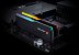 G.Skill Ripjaws M5 RGB Black