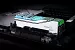 Trident Z5 Royal