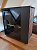 <strong>Dirty87Harry: "</strong>Fractal North<br>7900 XTX Red Devil Ltd<br>32 GB Ram<br>Ryzen 7 5800 X3D<br>Asrock X570 Steel Legend<br>Corsai A115 Kühler<br>Phanteks T30 Lüfter" (3)