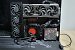 <strong>HODENGNOM: "</strong>XTIA Xproto-L​Vertical Infinit GPU Mod (4090+)<br>jetzt mit Luft &amp; AIO Variante (360mm +)<br><br>Hatte erst nur die Luft-Variante.<br>Jetzt die 360+ AIO mit Backplate."<br>&nbsp; (1)