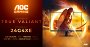AOC Agon GX4E: Zwei vereinfachte Gaming-Monitore zum Release deutlich unter UVP (2)