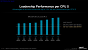 Benchmarks (3)
