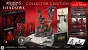 Collector's Edition