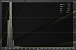 Geforce RTX 4080 Super mit Nvidia Reflex + Boost, mit G-Sync und Vsync bei 115 Fps (siehe Benchmark/Tabelle).