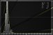 Geforce RTX 4080 Super mit Nvidia Reflex + Boost, mit Spiel-Fps-Limit von 120 (siehe Benchmark/Tabelle).