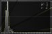 Geforce RTX 4080 Super ohne Nvidia Reflex, mit Spiel-Fps-Limit von 120 (siehe Benchmark/Tabelle).