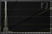 Geforce RTX 4080 Super mit Nvidia Reflex + Boost, mit Spiel-Fps-Limit von 300 (siehe Benchmark/Tabelle).