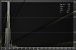 Geforce RTX 4080 Super mit Nvidia Reflex + Boost, ohne Fps-Limit (siehe Benchmark/Tabelle).