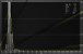 Geforce RTX 4080 Super ohne Nvidia Reflex, mit Spiel-Fps-Limit von 300 (siehe Benchmark/Tabelle).