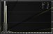Geforce RTX 4090 mit Nvidia Reflex + Boost, ohne Fps-Limit (siehe Benchmark/Tabelle).