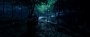 <strong>RavionHD: </strong>"Ghost of Tsushima (4K Ultrawide DLDSR, DLSS, ReShade)"<br>&nbsp; (1) (1)