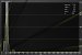 RX 6700 XT: Full HD mit Anti-Lag 2 (siehe Benchmark/Tabelle).