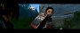 <strong>RavionHD: </strong>"Ghost of Tsushima (4K Ultrawide DLDSR, DLSS, ReShade)"<br>&nbsp; (1) (6)