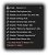 Oh F Go Back - Tool gegen Windows-11-Werbung (2)
