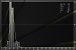 RX 7900 XTX: UHD mit Anti-Lag 1, Enhanced-Sync, Freesync und Spiel-Fps-Limit von 120 (siehe Benchmark/Tabelle).