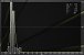 RX 7900 XTX: UHD mit Anti-Lag 2, Enhanced-Sync, Freesync und Spiel-Fps-Limit von 120 (siehe Benchmark/Tabelle).