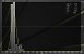 RX 7900 XTX: UHD ohne Anti-Lag, mit Enhanced-Sync, Freesync und Spiel-Fps-Limit von 120 (siehe Benchmark/Tabelle).