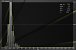 RX 7900 XTX: UHD mit Anti-Lag 1 und Spiel-Fps-Limit von 120 (siehe Benchmark/Tabelle).