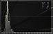 RX 7900 XTX: UHD mit Anti-Lag 2 und Spiel-Fps-Limit von 120 (siehe Benchmark/Tabelle).