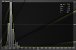 RX 7900 XTX: UHD ohne Anti-Lag, mit Spiel-Fps-Limit von 120 (siehe Benchmark/Tabelle).