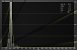 RX 7900 XTX: UHD mit Anti-Lag 1, mit Enhanced-Sync, Freesync und keinem Fps-Limit (siehe Benchmark/Tabelle).