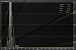 RX 7900 XTX: UHD mit Anti-Lag 2, mit Enhanced-Sync, Freesync und keinem Fps-Limit (siehe Benchmark/Tabelle).