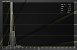 RX 7900 XTX: UHD ohne Anti-Lag, mit Enhanced-Sync, Freesync und keinem Fps-Limit (siehe Benchmark/Tabelle).